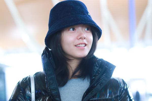 托雷斯妻子-爱游戏(ayx)官网网站_ayx.com