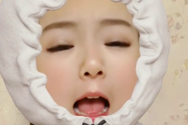 阿斯顿维拉球衣-乐鱼app(leyu)官方网站-乐鱼官网