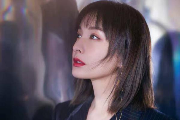 曼联vs纽卡斯尔直播-乐鱼app(leyu)官方网站-乐鱼官网