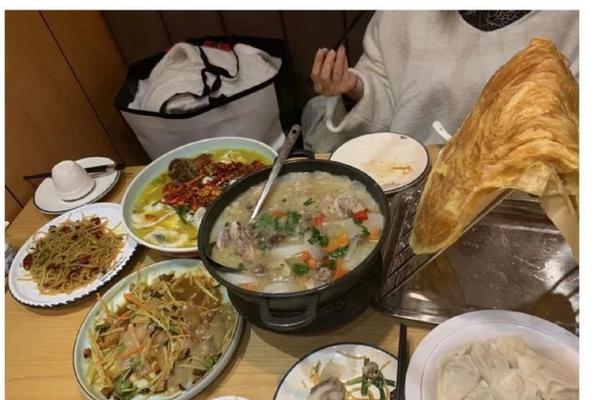 银河11人-乐鱼app(leyu)官方网站-乐鱼官网