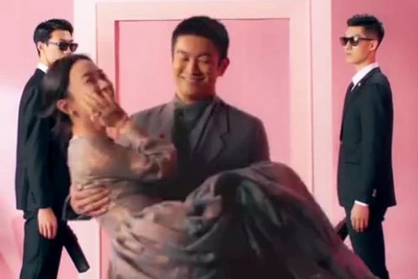 意大利球星-乐鱼app(leyu)官方网站-乐鱼官网