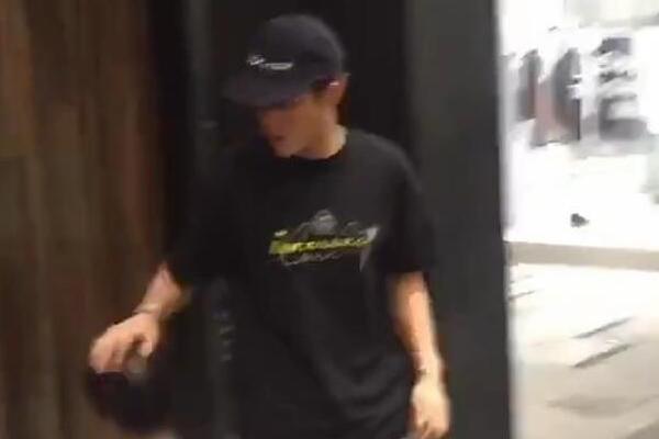 人民鲁尼-乐鱼app(leyu)官方网站-乐鱼官网