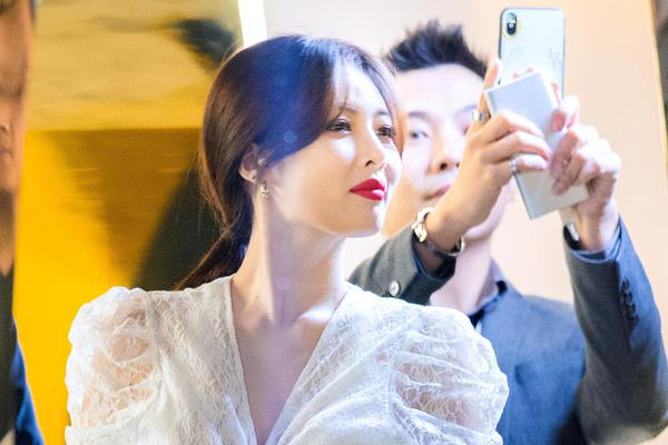 ig姿态-乐鱼app(leyu)官方网站-乐鱼官网