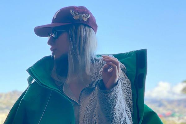 中国乒乓球教练-乐鱼app(leyu)官方网站-乐鱼官网