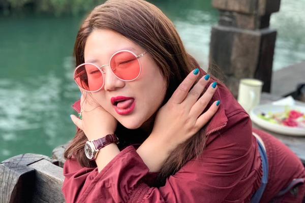 球员猝死-乐鱼app(leyu)官方网站-乐鱼官网