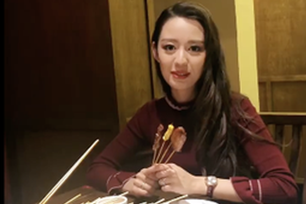 nba火箭视频直播吧-乐鱼app(leyu)官方网站-乐鱼官网