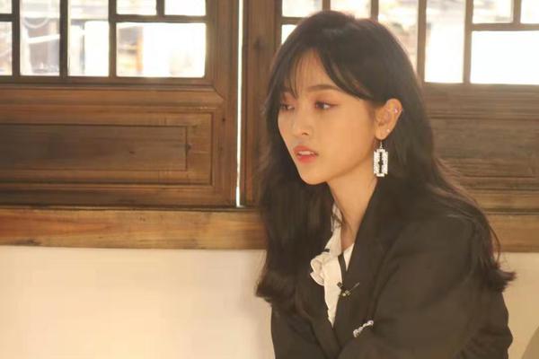 弗格森的红色帝国下-乐鱼app(leyu)官方网站-乐鱼官网