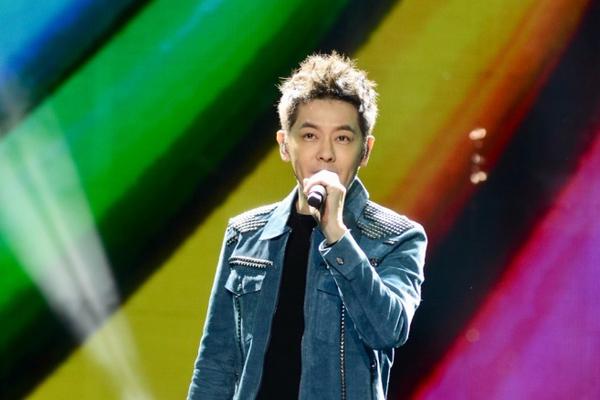 ktv酒瓶门-乐鱼app(leyu)官方网站-乐鱼官网