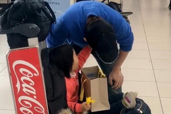 切尔西最佳阵容-乐鱼APP下载-乐鱼体育app-乐鱼体育官网网站|乐鱼体育