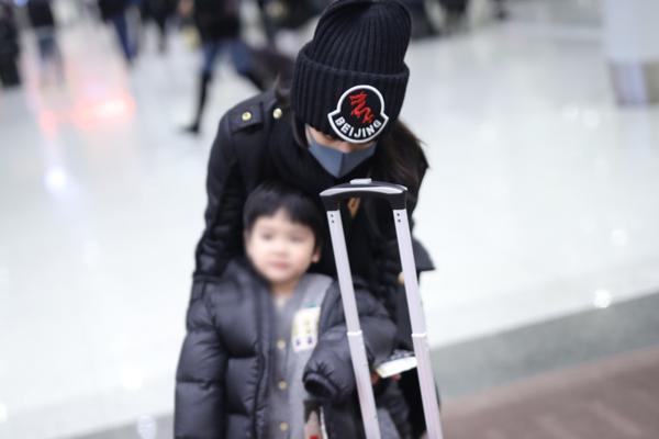 傻冒在国外 第三站-乐鱼app(leyu)官方网站-乐鱼官网