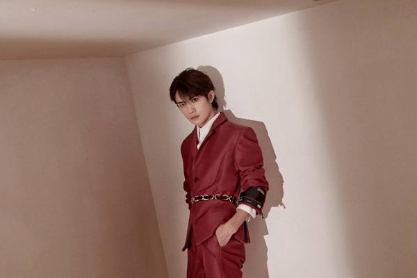 河南建业vs广州恒大