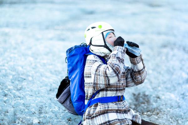 中国vs吉尔吉斯斯坦-乐鱼app(leyu)官方网站-乐鱼官网