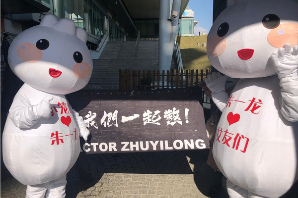 世界杯b组-乐鱼APP下载-乐鱼体育app-乐鱼体育官网网站|乐鱼体育