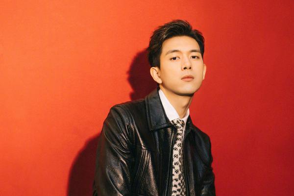 c罗曼联过人集锦-万博体育(官网)官方网站-万博体育app官网下载-ManBetX