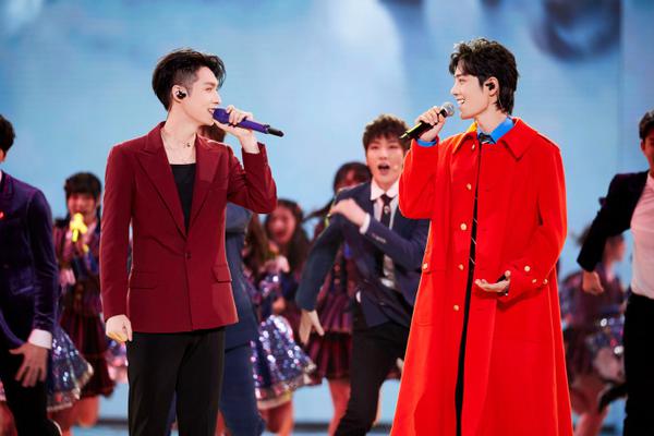 湖北经视在线观看-乐鱼app(leyu)官方网站-乐鱼官网