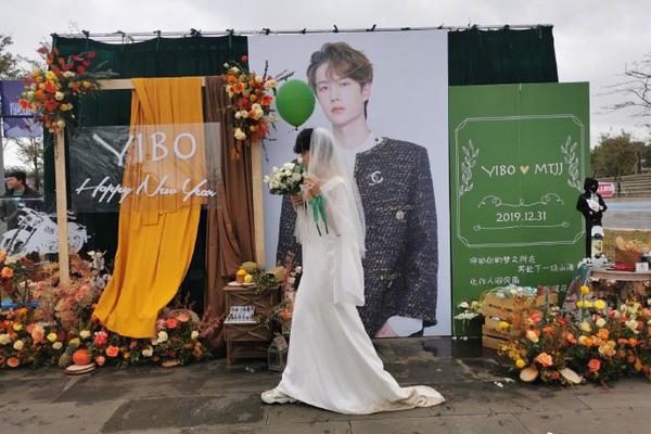 u14-乐鱼app(leyu)官方网站-乐鱼官网