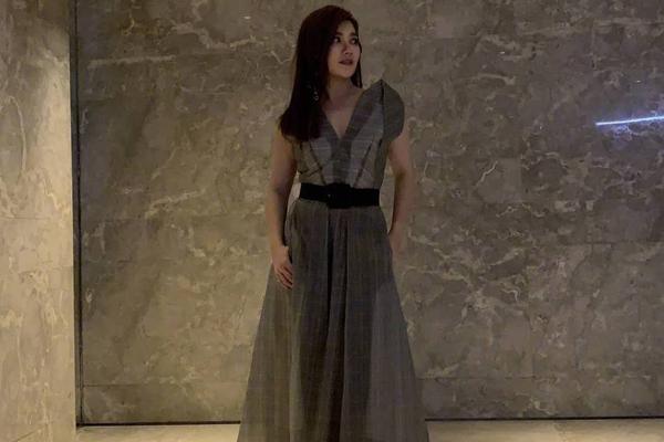 俄罗斯世界杯名单-爱游戏APP(中国)官方网站下载_AIYOUXI体育