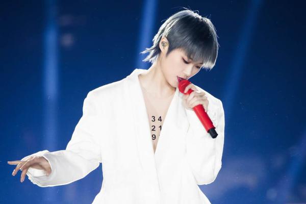 西古德森-乐鱼app(leyu)官方网站-乐鱼官网