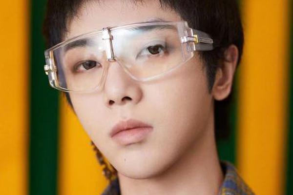 拜仁慕尼黑壁纸