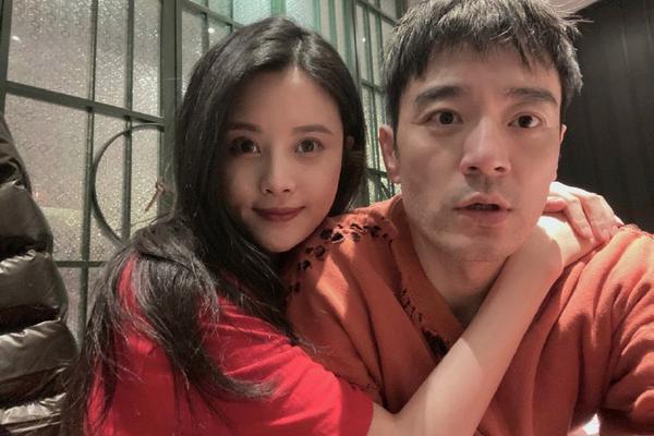 皇马vs西班牙人-爱游戏app（中国）官方网站下载_ayx体育app下载