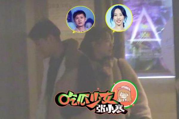 赛事推荐-乐鱼app(leyu)官方网站-乐鱼官网