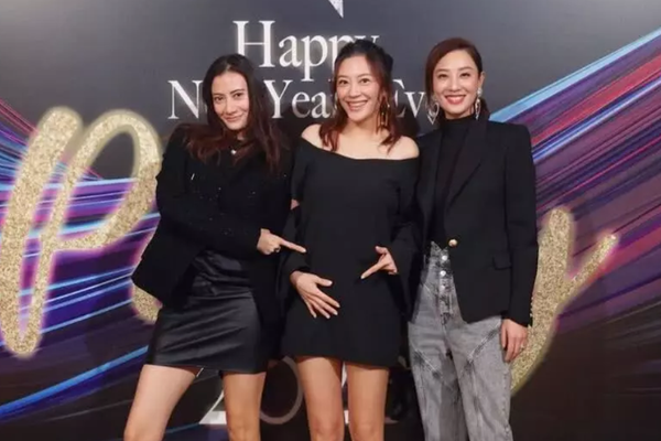 勇士vs鹈鹕-乐鱼app(leyu)官方网站-乐鱼官网