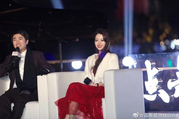 wow过关斩将-乐鱼app(leyu)官方网站-乐鱼官网