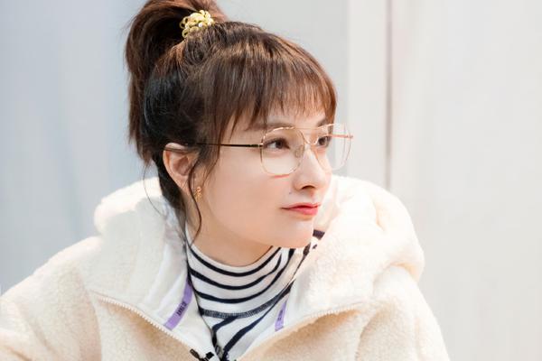 比利亚雷亚尔vs皇马