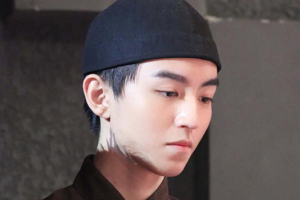 巴塞罗那vs莱万特-乐鱼app(leyu)官方网站-乐鱼官网