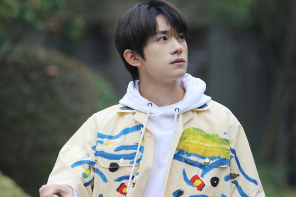 阿森纳 那不勒斯