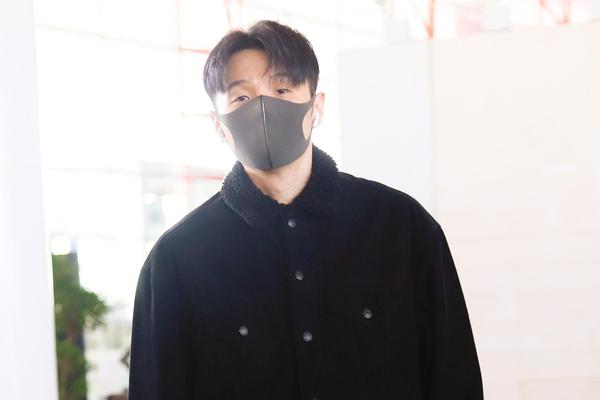 南非队-乐鱼app(leyu)官方网站-乐鱼官网