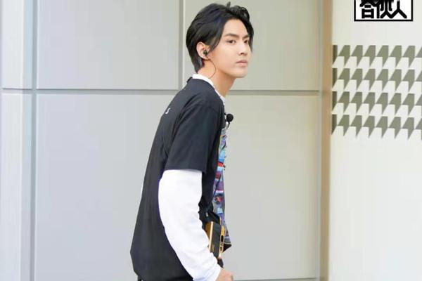 斯塔贝克vs布兰