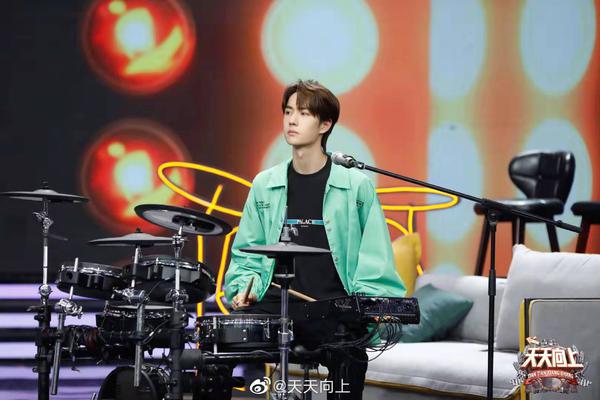 迈阿密热火官网-乐鱼app(leyu)官方网站-乐鱼官网