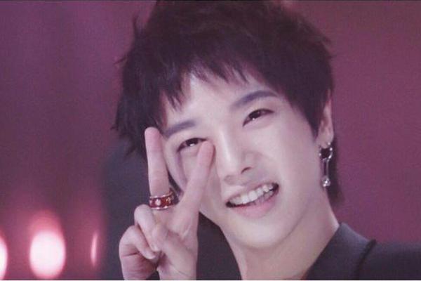 乌拉圭 哥斯达黎加