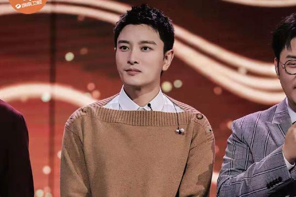 热火赛程-乐鱼app(leyu)官方网站-乐鱼官网