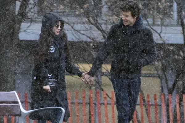 切尔西最佳阵容-九游体育(JIUYOU)官方网站-APP下载官网入口