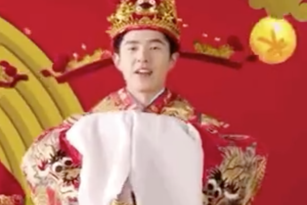 阿森纳vs那不勒斯