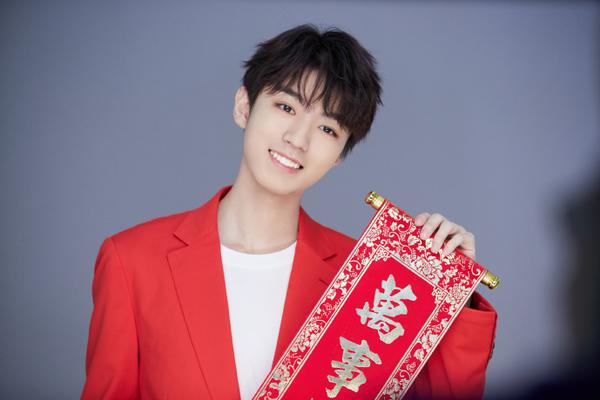 欧洲杯分组-乐鱼app(leyu)官方网站-乐鱼官网