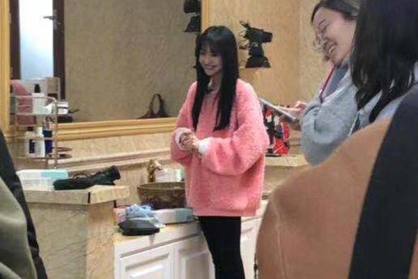 迪亚洛-乐鱼app(leyu)官方网站-乐鱼官网