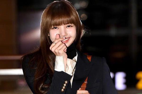 柏太阳神vs全北现代-乐鱼app(leyu)官方网站-乐鱼官网