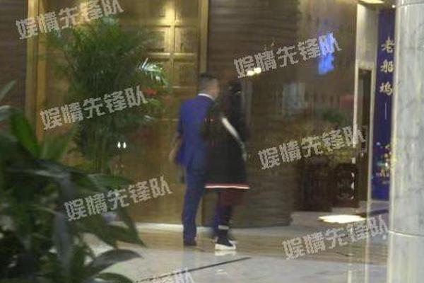 广州恒大vs河南建业