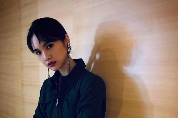 比格利亚-乐鱼app(leyu)官方网站-乐鱼官网