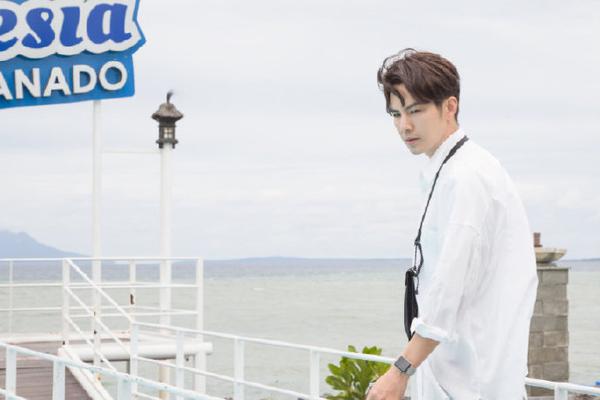 朴承智-乐鱼app(leyu)官方网站-乐鱼官网