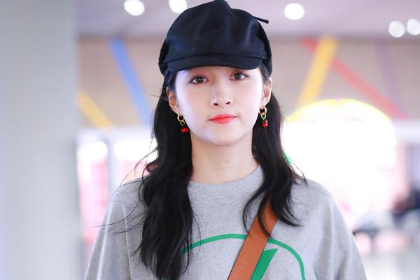 穆勒女友-乐鱼app(leyu)官方网站-乐鱼官网