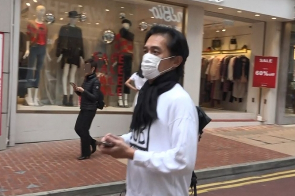 捷克门将-乐鱼app(leyu)官方网站-乐鱼官网