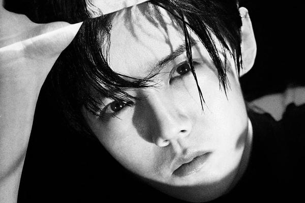 利物浦vs南安普顿-九游体育APP下载-九游体育app-九游体育app官网网站|九游体育