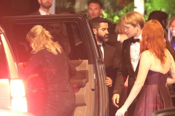 青岛中能郭亮-乐鱼app(leyu)官方网站-乐鱼官网