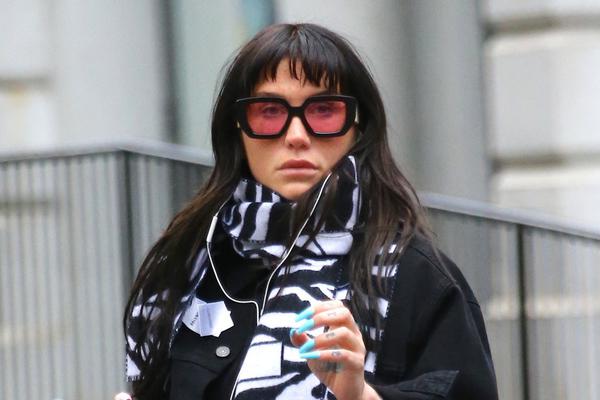 生活帮直播-乐鱼app(leyu)官方网站-乐鱼官网