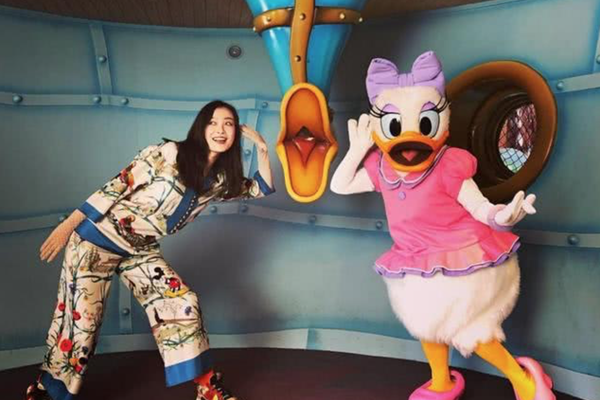 江苏卫视直播回看-乐鱼app(leyu)官方网站-乐鱼官网