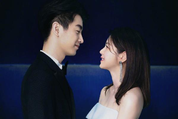 世界杯颁奖仪式-乐鱼app(leyu)官方网站-乐鱼官网